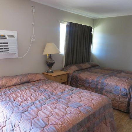 Paradise Inn 湾城 外观 照片